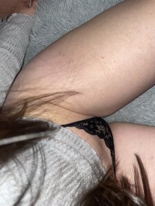 majesticmariee 🍒 사진 2