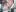 marianorivera_bigdick01 Big Ass and Hole Fotografie 4