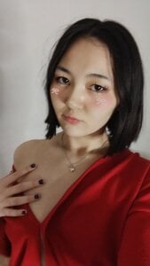 Lyndasilk Public Pic 6