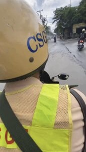 Leeeeiu's XXX Nude Photo 9