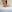 SandyChris 7 sexy naked poses from Sandy Pic 5