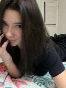 PluralSind Public 圖片 3