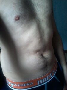 Lokoum3939 Public Εικόνα 3