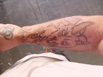 12followme12 Hgh зображення