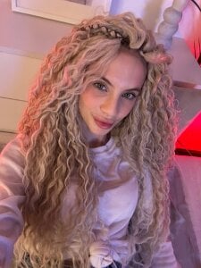 mia_silkk Soft rebellion Bilde 6