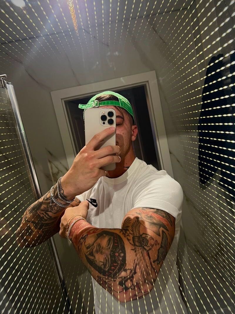 Zzedd Foto en Tendencia 5512