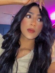 SarahGaviria ME Pic 3