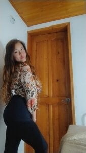 Alinaat086 Public Pic 2