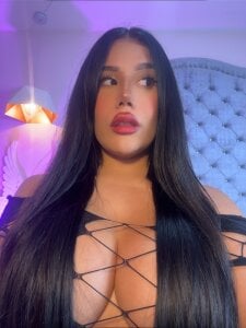 💣 de AshleyFerrer Foto 7