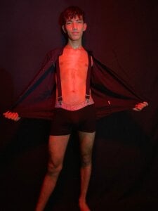 hello de Maikol_Ortiz  4 photos