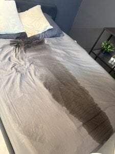 ooo_AN_oooのPublicの枚の写真