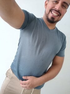 KalethBigDickSport - GYM图片 3