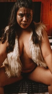 Amanda_Moore i viking✨😘✨ Pic 6