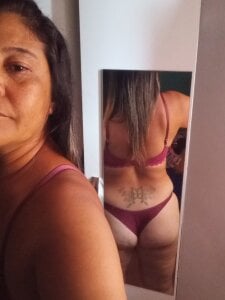 Minha história de aquarianamascarada17  3 Imagens