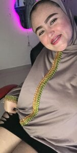 Get lost with me love to an encounter full of pleasure 😈 de MarianFadel  Imagens