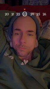 JaxAbyss69 Fan Club’s Album Poză 6