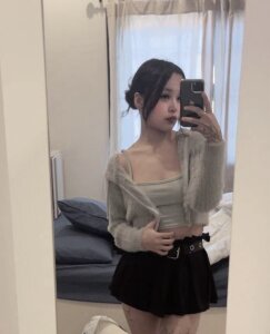 alina_dream Public Pic