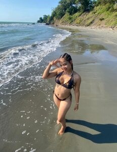 Public od dalila_lovely  5 snímek