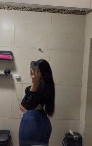 Sexyedith09 🫦 Foto 2