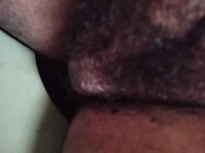 rolagrossa19@xhのPublicの 5枚の写真