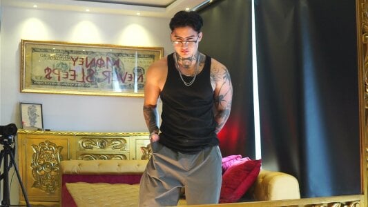 dantecoppolaa_のPublicの 8枚の写真