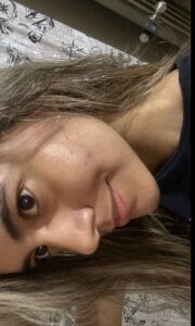 IsabellaClarkeC Good morning, my sweet desire ☀️💋 I’m live from 8:30 a.m. to 3:30 p.m., ready to wake your senses a Pic 3