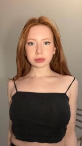 StellaBev Public slika 3