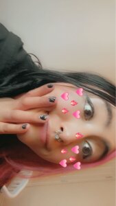 princesslilyjane