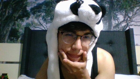 dpanditax kullanıcısının Public albümü -  5 fotoğraf