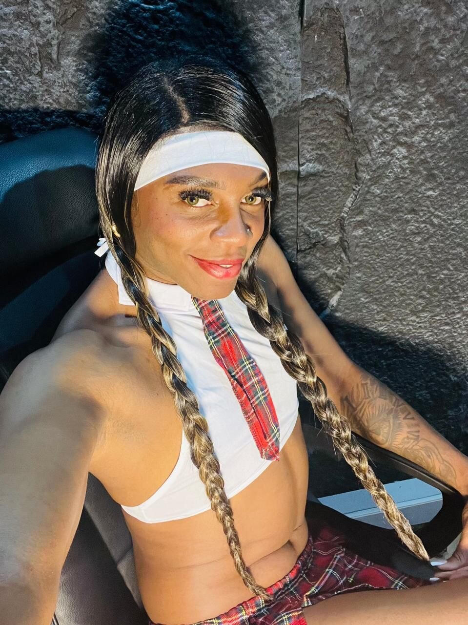 Shayna_lee Δημοφιλής εικόνα 373