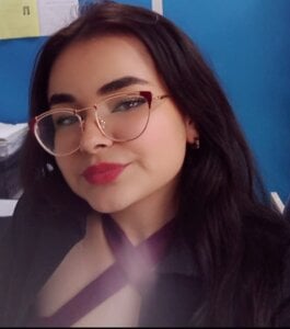 ScarlethXhyl SEXY ME Gambar 3