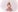 Baby_blush Sweet Sexy Doll Pic 3