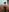 newveronika look at them hot🧨 Pic 3