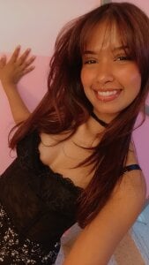 cat_rose_25 Enjoy me 🤤😋 Pic 2