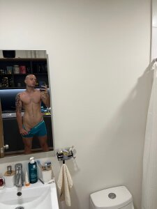 LatinStraight5 Public Pic 2