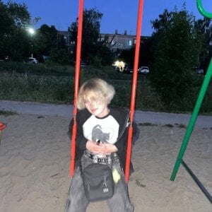 Public de SofiaCashe  photos