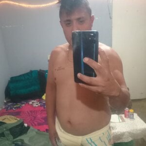 CiliaryChain Que detalle Foto