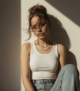 NastiNana Public 圖片 3