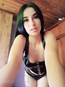 alisson_972804 Hi Pic 5