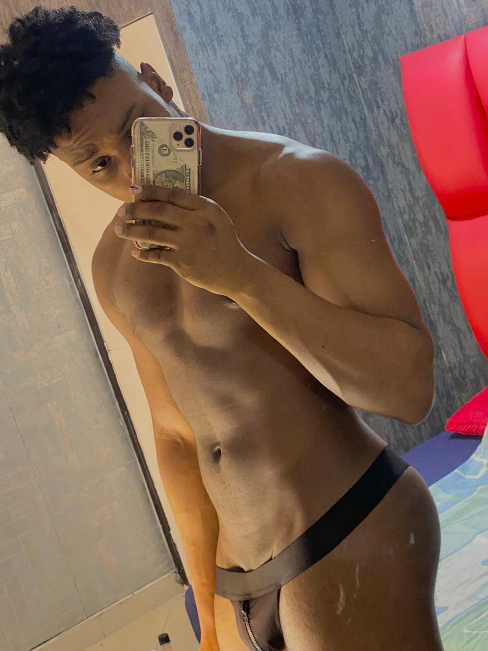 DominicSccott 熱門圖片 8914