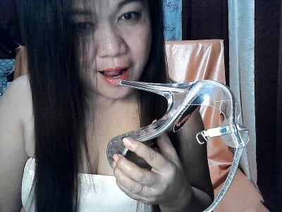 FLIRTYKiNKYX Public Pic