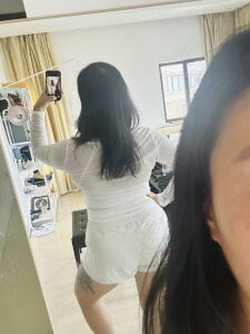 Tavie1744's XXX Nude Photo 4