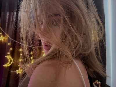 Public de Nestyzz  2 Imagens