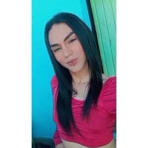 Gostvn4799 Public Pic 2