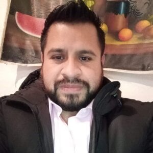 Davidort23 Gratis Bilde