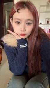 YY-27 Public 사진 4