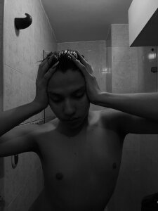 Ellis-Brown MY BODY Pic 4