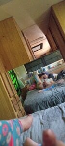 Lushesadiamond253 Light camera sextext Pic 7