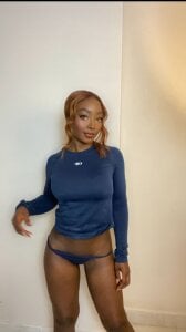 janacasay so cute jana💙 Pic