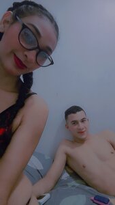 Kali_Mateo_ Public Gambar 6